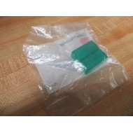 Cutler Hammer E30KG20 Eaton Button (Pack of 2)