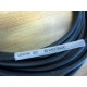 Numatics PXCST Cable 60VAC75VDC, 5M - New No Box