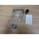 Miller Parts 136961 Sing Plugs 141162