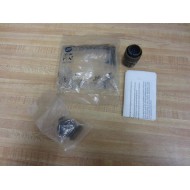 Miller Parts 136961 Sing Plugs 141162