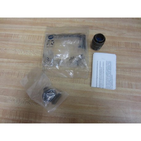Miller Parts 136961 Sing Plugs 141162