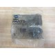 Miller Parts 136961 Sing Plugs 141162