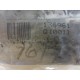 Miller Parts 136961 Sing Plugs 141162