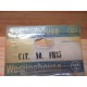 Westinghouse FH35 Heating Element 177C524G35 (Pack of 2)