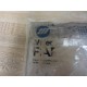 Miller Parts 136961 Sing Plugs 141162