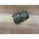 Miller Parts 136961 Sing Plugs 141162