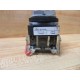 Allen Bradley 800T-QTH10R Button