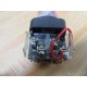 Allen Bradley 800T-QTH10R Button