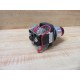 Allen Bradley 800T-QTH10R Button