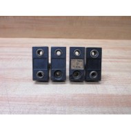 Trumbull 7804 Heater Element (Pack of 4) - Used