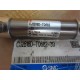 SMC CJ2B16D-T0682-30 Cylinder CJ2B16DT068230