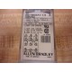 Allen Bradley 700-HB33A1-1-4 Relay 700HB33A114 Ser. A