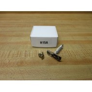 Westinghouse H-15A Heating Element H15A