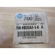 Allen Bradley 700-HB33A1-1-4 Relay 700HB33A114 Ser. A