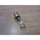 General Electric 120MB GE Miniature Lamp Light Bulb (Pack of 10)