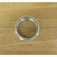 Allen Bradley 800T-N236 Trim Bezel Series N