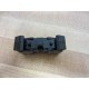 Siemens 3SB3400-0B Contact Block 3SB34000B
