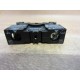 Siemens 3SB3400-0B Contact Block 3SB34000B