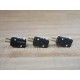 Cherry Electric E2300A0 Limit Switch E23-00A (Pack of 3) - New No Box