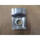 CooperB-Line 9ZN-1205 Cable Tray Clamp 9ZN1205 (Pack of 23) - New No Box