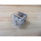 Allen Bradley 700-HF33Z24 24VDC Relay 700HF33Z24 (Pack of 4) - New No Box