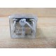 Allen Bradley 700-HF33Z24 24VDC Relay 700HF33Z24 (Pack of 4) - New No Box