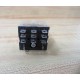 Allen Bradley 700-HF33Z24 24VDC Relay 700HF33Z24 (Pack of 4) - New No Box
