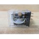 Allen Bradley 700-HF33Z24 24VDC Relay 700HF33Z24 (Pack of 4) - New No Box
