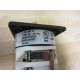 Electroswitch KW-12908C8-1 KW12908C81 Switch - New No Box