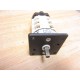 Electroswitch KW-12908C8-1 KW12908C81 Switch - New No Box