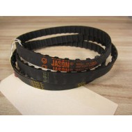 Jason 150L-050 Belt 150L050 (Pack of 3)
