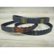 Jason 150L-050 Belt 150L050 (Pack of 3)