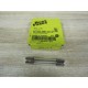 Bussmann MDL-2-R Time Delay Fuse MDL2R (Pack of 5)