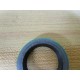 Chicago Rawhide 10515 SKF Oil Seal CR-10515 (Pack of 4)