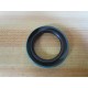 Chicago Rawhide 10515 SKF Oil Seal CR-10515 (Pack of 4)