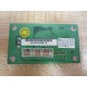 V030006913 Circuit Board - New No Box