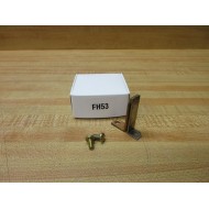 Westinghouse FH-53 Overload Heater Element FH53