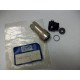 Farnell 748-547 Socket Housing 748547