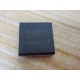 Infineon SAF-C515A-L24N Siemens CMOS Microcontroller SAFC515AL24N (Pack of 4)