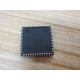 Infineon SAF-C515A-L24N Siemens CMOS Microcontroller SAFC515AL24N (Pack of 4)