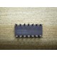 AD 594AD Semiconductor (Pack of 6)