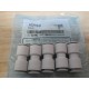 SMC KQ2H10-00 Fitting (Pack of 5)