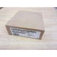 Siemens 6ES7 332-7ND02-0AB0 Module 6ES73327ND020AB0 Factory Sealed