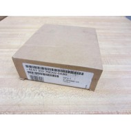 Siemens 6ES7 332-7ND02-0AB0 Module 6ES73327ND020AB0 Factory Sealed