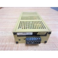 Acopian W24FT320-230 W24FT320230 Power Supply - New No Box