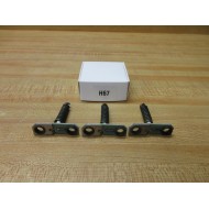 Westinghouse H67 Heater Element (Pack of 3)
