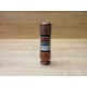 Buss FRN-R-10 Bussmann Fuse Cross Ref 1A693 (Pack of 10)