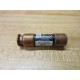 Buss FRN-R-10 Bussmann Fuse Cross Ref 1A693 (Pack of 10)