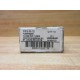 Buss FRN-R-10 Bussmann Fuse Cross Ref 1A693 (Pack of 10)