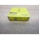 Buss ABC-10 Bussmann Fuse Cross Ref 6F047 White (Pack of 10)